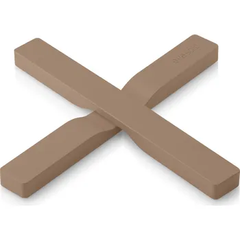 Podložka pod hrnec EVA SOLO Podložka pod hrnec magnetická, mocca