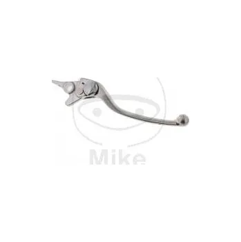 Elektroinstalace pro motocykl Usměrňovač JMT HONDA GL 1800 Goldwing 2001-2005