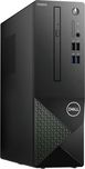 DELL Vostro 3710 SFF (3MP82)