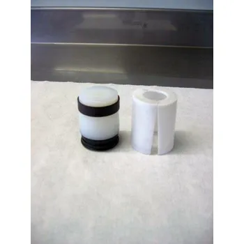 Respirátor FFP2S 2405