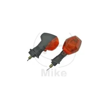 Elektroinstalace pro motocykl Blinkr JMT BL 7664 2H21142