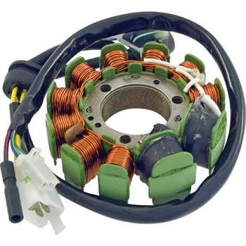 samořezný křížový vrut černý pozink Fe (sada 20 ks) (3,9 mm, 13 mm) 40505Z