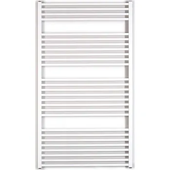 Thermal Trend KQ 600 x 1320 kombinovaný topný žebřík KQ 600/1320