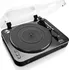 Gramofon Lenco LBT-120BK černý