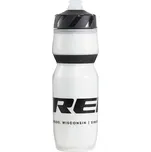 Trek 5269841 591 ml bílá/černá