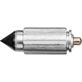 plovák karburátoru PWK 28, Keihin D300CRB53370