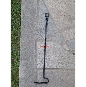 Krbové nářadí Krbové nářadí kuták 4