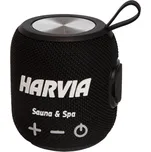 Harvia Sauna & Spa SAC80501 černý