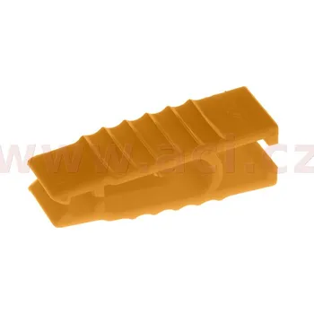 pinzeta na pojistky žlutá PINZETA1