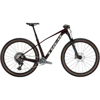 Trek procaliber 9.7 rage red 2021 on sale