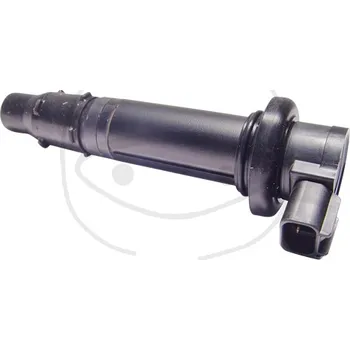 Motobaterie Továrně aktivovaná motocyklová baterie BS-BATTERY 53030 (FA) BMW K 100 RS 1983-1992