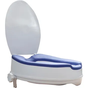 WC sedátko ANTAR AT51208