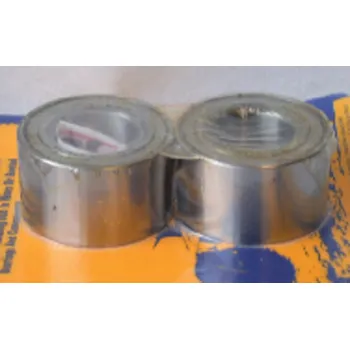 FRT WHL BRG KIT POLARIS PWFWK-P02-530