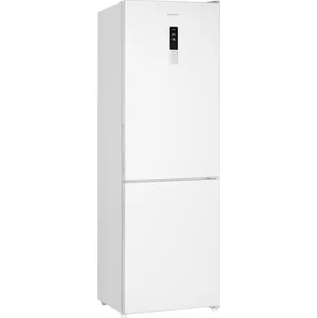 Concept lk6560wh