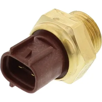 plastová příchytka (sada 10 ks) 71298