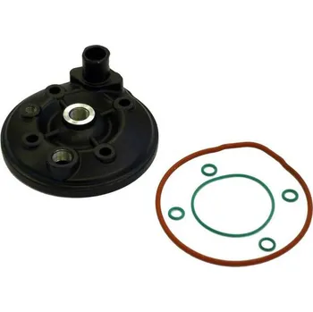 plastová příchytka (sada 10 ks) 71328