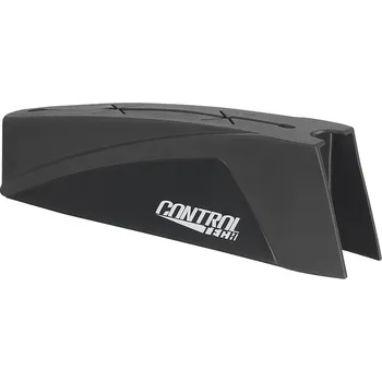 CONTROLTECH Tri Power Unit Storage BAG-01