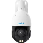Reolink P850