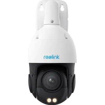 Reolink P850