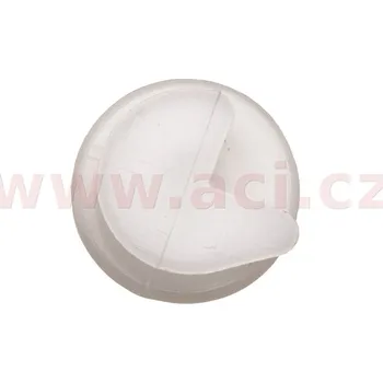 plastová příchytka (sada 10 ks) 50236