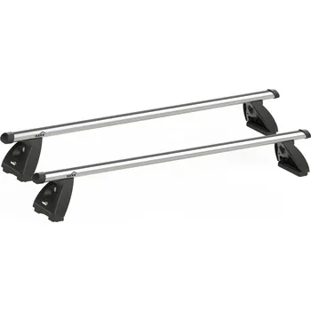 Příčník na automobil Střešní nosiče Hakr Kia Ceed 5-dr Hatchback 2007-2011 H258