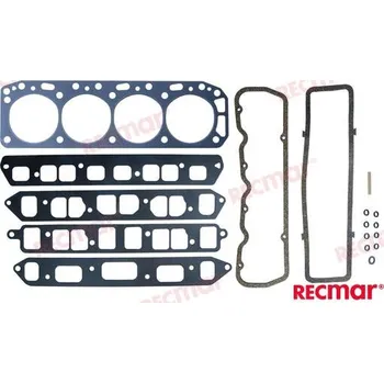 Lodní motor Kompletní sada těsnění 3.OL motorů