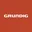Grundig