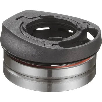 Hlavové složení CONTROLTECH RHS pro jízdní kola HS-958