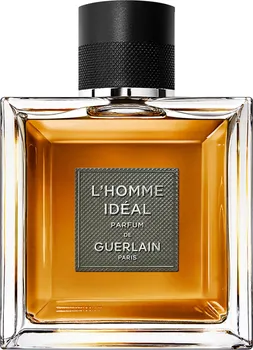 Pánský parfém Guerlain L'Homme Ideal M P 100 ml