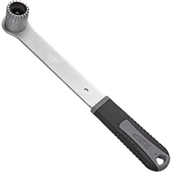 SUPER B Professional Extra-Long B.B. Tool TB-BB35