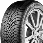 Bridgestone Blizzak 6 225/40 R18 92 V…