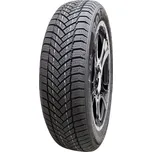 Rotalla S-130 195/60 R15 88 H