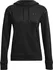 Dámská mikina Under Armour Fleece LC Hoodie 1373055-001