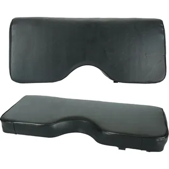 Motobaterie Továrně aktivovaná motocyklová baterie BS-BATTERY BT12-10Z (FA) 2H126695