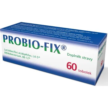 Probio-Fix