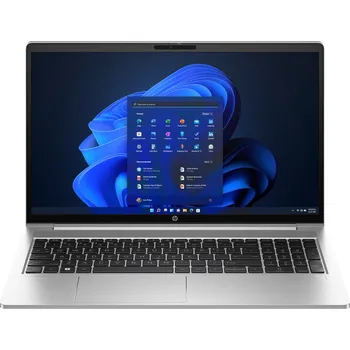Notebook HP ProBook 455 G10 (9Y703AT)