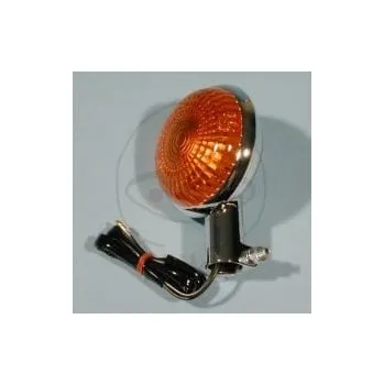 Elektroinstalace pro motocykl Blinkr JMT BL 5676 YAMAHA VMX-12 Vmax 1985-2002