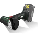 Parkside PWSAM 20-Li B2 100377889 bez…