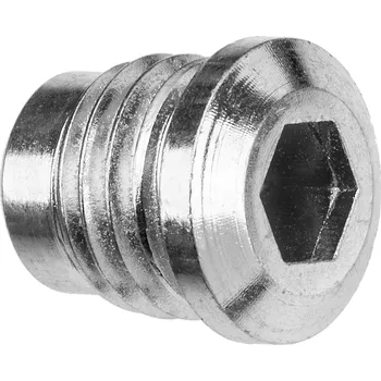 šroub nastavení karburátoru FCR 32 - 41 mm, Keihin D300CRB50686