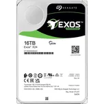 Seagate Exos X24 16 TB (ST16000NM002H)