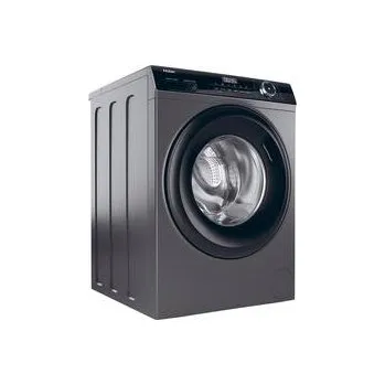 Haier HW90-B14939S8-S