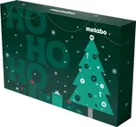 Metabo 626693000 adventní kalendář 2024