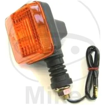 Motodíl Blinkr JMT BL 0059 YAMAHA XT 600 1987-1990