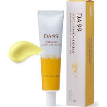 DA99 - LIFTINGOVÝ OČNÍ KRÉM NA NOC 30ml