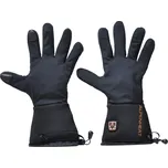 Alpenheat Fire Gloveliner vyhřívané vložky do rukavic Velikost: XS