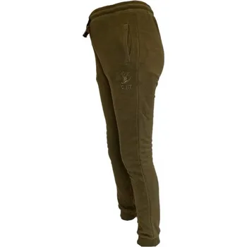 C.I.T Dětské tepláky Velikost: 10 let