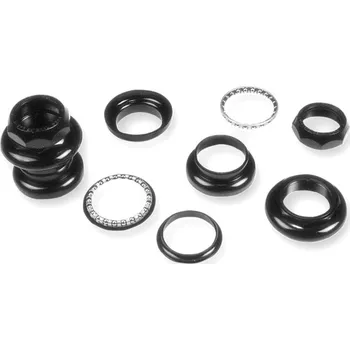 žárovka 12V 15W (patice Ba15s) (sada 10 ks) 17411