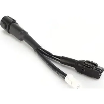 Elektroinstalace pro motocykl DENALI CanSamrt DRL adaptér DNL.WHS.048