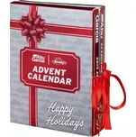 Abu Garcia Adventní Kalendář