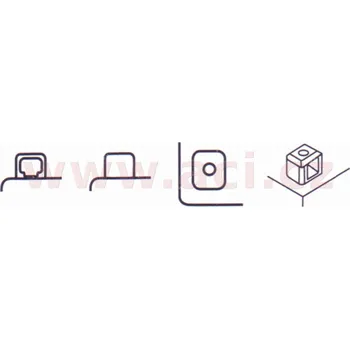 Motobaterie Konvenční motocyklová baterie FULBAT FB16AL-A2 (YB16AL-A2) Včetně balení kyseliny DUCATI 888 Sport Production 1990-1993